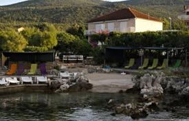 Casa de pueblo – Korcula, Dubrovnik Neretva County, Croacia. 1 200 000 €