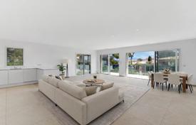 5 dormitorio chalet en Cavalaire-sur-Mer, Francia. 1 975 000 €