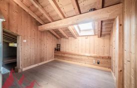 7 dormitorio chalet en Morzine, Francia. 1 740 000 €