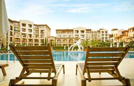 3 dormitorio piso 91 m² en Sozopol, Bulgaria. 229 000 €