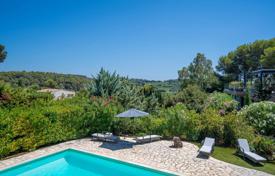 7 dormitorio villa en La Croix-Valmer, Francia. 1 590 000 €