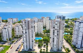 3 dormitorio piso 105 m² en Muratpaşa, Turquía. 11 161 000 TRY