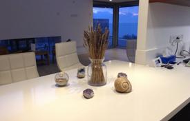 5 dormitorio chalet 330 m² en Pomos, Chipre. 3 500 000 €