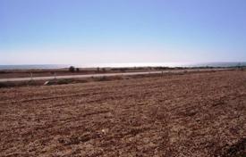 Terreno en Alaminos, Chipre. 600 000 €