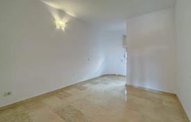 3 dormitorio piso 155 m² en Altea, España. 387 000 €