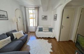 3 dormitorio piso 60 m² en Niza, Francia. 359 000 €
