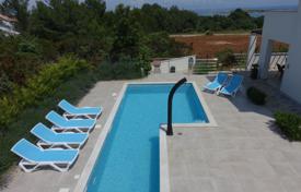 4 dormitorio casa de pueblo 165 m² en Ližnjan, Croacia. 840 000 €