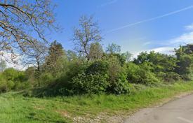 Terreno en Gračišće, Croacia. 79 000 €