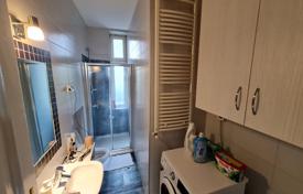 4 dormitorio piso 200 m² en Opatija, Croacia. 950 000 €