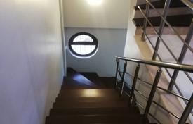 4 dormitorio villa 220 m² en Büyükçekmece, Turquía. $570 000