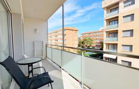 3 dormitorio piso 70 m² en Lloret de Mar, España. 279 000 €