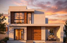 4 dormitorio chalet 158 m² en Sotira, Chipre. 360 000 €