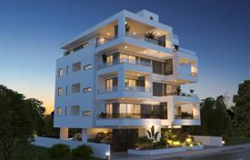 3 dormitorio ático 157 m² en Larnaca, Chipre. 700 000 €