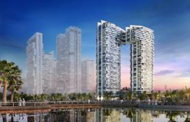 Complejo residencial Wasl1 1 Residences – Dubai, EAU. de $1 011 000