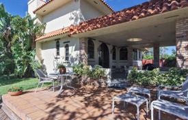 2 dormitorio casa de pueblo 261 m² en Miami Shores, Estados Unidos. $2 000 000