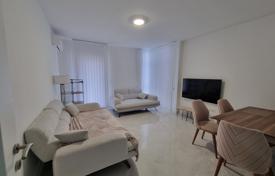 3 dormitorio piso 95 m² en Budva city, Montenegro. 320 000 €