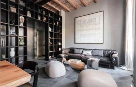 3 dormitorio piso en Lago Como, Italia. 1 400 000 €
