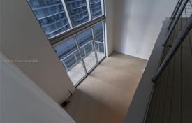 1-dormitorio apartamentos en condominio 105 m² en Miami, Estados Unidos. $510 000