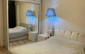 3 dormitorio piso 100 m² en Vake-Saburtalo, Georgia. $285 000