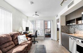 5 dormitorio piso en Etobicoke, Canadá. C$933 000