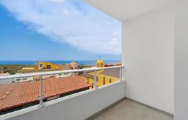 2 dormitorio piso 88 m² en Armeñime, España. 259 000 €