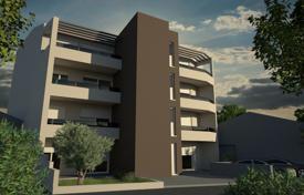 1 dormitorio piso 49 m² en Ližnjan, Croacia. 139 000 €