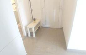 2 dormitorio piso 41 m² en Medulin, Croacia. 175 000 €