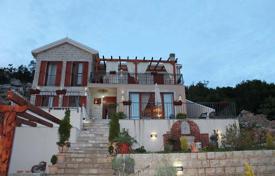 Villa – Budva (city), Budva, Montenegro. 497 000 €