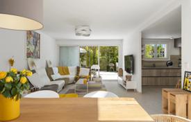 Villa – Saint-Tropez, Costa Azul, Francia. $16 000  por semana