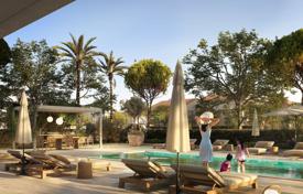 3 dormitorio piso 124 m² en Germasogeia, Chipre. 1 030 000 €