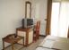Hotel 1630 m² en Stoliv, Montenegro. 2 800 000 €