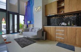 5 dormitorio villa 180 m² en Pattaya, Tailandia. $547 000
