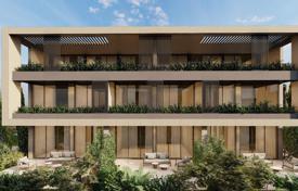 New residential complex with villas en Geroskipou, Chipre. de 1 240 000 €
