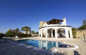 Villa – Esentepe, Girne District, Norte de Chipre,  Chipre. 275 000 €