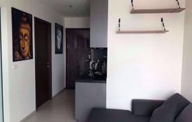 2-dormitorio apartamentos en condominio en Ratchathewi, Tailandia. $219 000