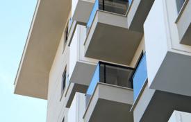 3 dormitorio ático 105 m² en Alanya, Turquía. 18 657 000 TRY