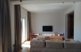 2 dormitorio piso 115 m² en Atenas, Grecia. 575 000 €