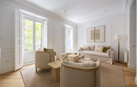 3 dormitorio piso 120 m² en Madrid (city), España. 2 200 000 €