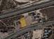 Tierra de inversión en Pyrgos, Chipre. 4 000 000 €