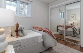 7 dormitorio casa de pueblo en Etobicoke, Canadá. C$1 567 000