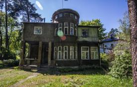 Casa de pueblo – Northern District (Riga), Riga, Letonia. 590 000 €