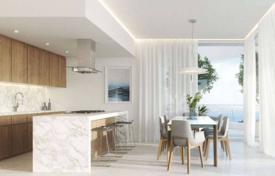2-dormitorio apartamentos en edificio nuevo en Limasol (Lemesos), Chipre. 1 180 000 €