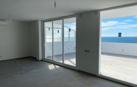 3 dormitorio piso 139 m² en Marbella, España. 695 000 €