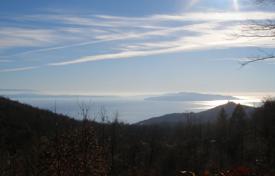 Terreno en Veprinac, Croacia. 430 000 €