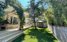 5 dormitorio chalet 495 m² en Agios Tychonas, Chipre. 2 400 000 €