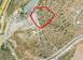 Tierra de inversión en Pyrgos, Chipre. 13 000 000 €