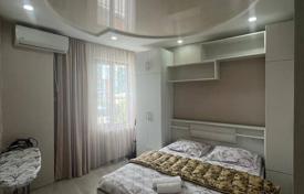 Casa de pueblo 279 m² en Batumi, Georgia. $329 000