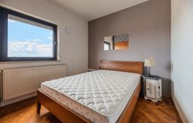 2 dormitorio piso 46 m² en City of Zagreb, Croacia. 170 000 €