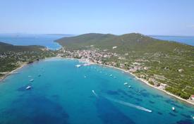 Terreno en Zadar, Croacia. 141 000 €