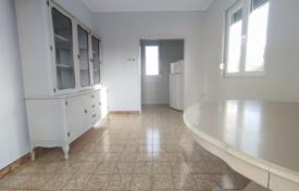 3 dormitorio piso 83 m² en Pula, Croacia. 290 000 €